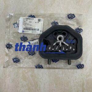 CHÂN MÁY HỘP SỐ XE DAEWOO CIELO