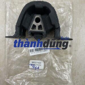 CHÂN MÁY DAEWOO LANOS 2000