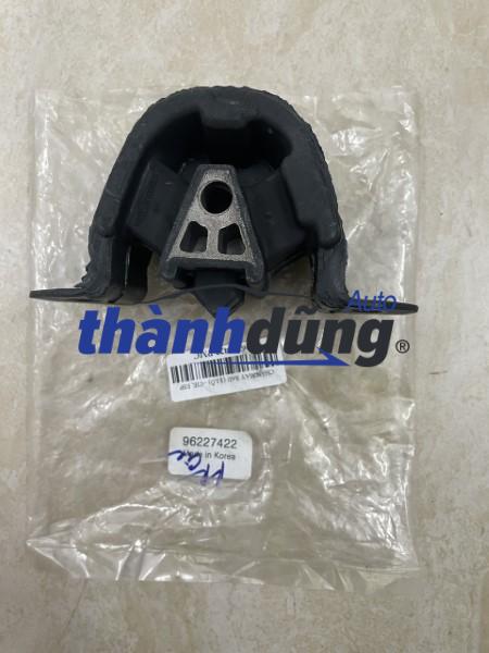 CHÂN MÁY DAEWOO LANOS 2000