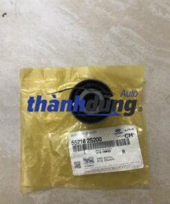 CAO SU ĐỠ MAY Ơ KIA SPORTAGE 2011