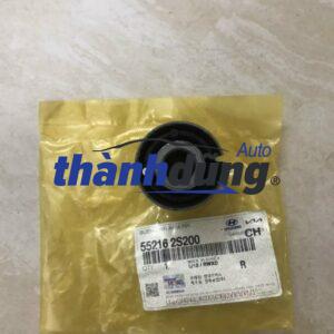 CAO SU ĐỠ MAY Ơ KIA SPORTAGE 2011