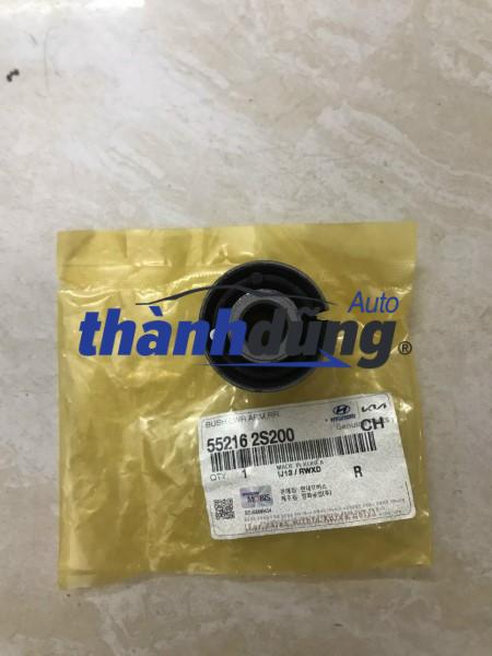 CAO SU ĐỠ MAY Ơ KIA SPORTAGE 2011