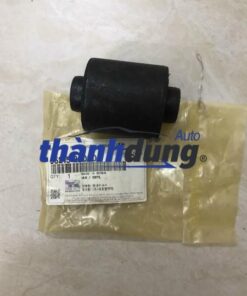 CAO SU CÀNG I SAU XE KIA SPORTAGE