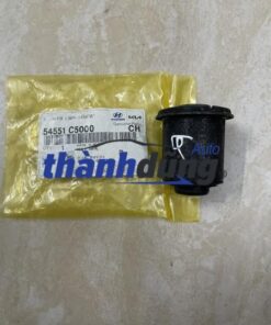 CAO SU CÀNG A KIA CERATO 2011