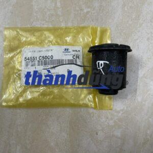 CAO SU CÀNG A KIA CERATO 2011