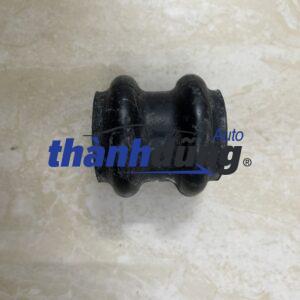 CAO SU CÂN BẰNG KIA SPORTAGE 2011