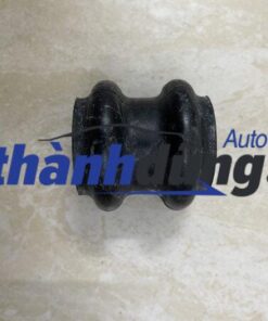 CAO SU CÂN BẰNG KIA SPORTAGE 2011