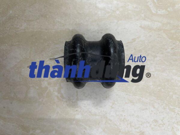 CAO SU CÂN BẰNG KIA SPORTAGE 2011