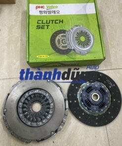 MÂM ÉP HYUNDAI SOLATI