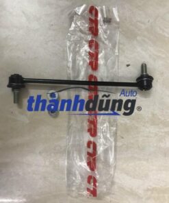 ROTUYN CÂN BẰNG TRƯỚC CHEVROLET CAPTIVA 2006