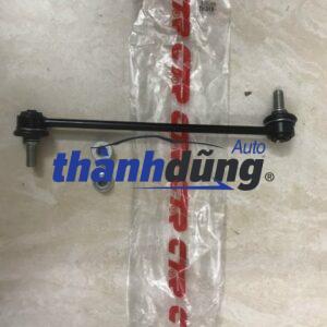 ROTUYN CÂN BẰNG TRƯỚC CHEVROLET CAPTIVA 2006