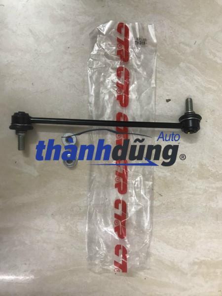 ROTUYN CÂN BẰNG TRƯỚC CHEVROLET CAPTIVA 2006