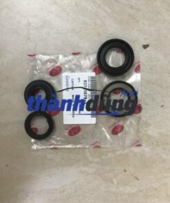 PHỚT THƯỚC LÁI XE CHEVROLET CAPTIVA 2007