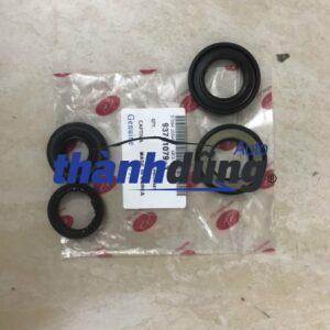 PHỚT THƯỚC LÁI XE CHEVROLET CAPTIVA 2007