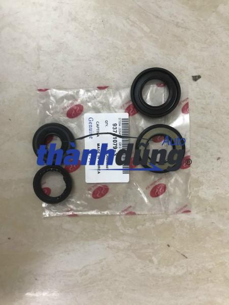 PHỚT THƯỚC LÁI XE CHEVROLET CAPTIVA 2007