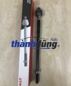 ROTUYN LÁI TRONG CHEVROLET CAPTIVA 2006