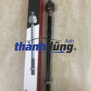 ROTUYN LÁI TRONG CHEVROLET CAPTIVA 2006