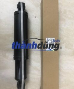 GIẢM XÓC SAU CHEVROLET CAPTIVA 2006