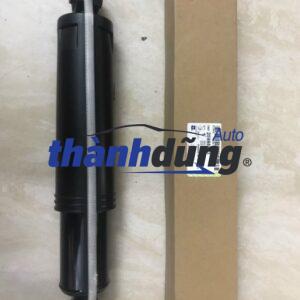 GIẢM XÓC SAU CHEVROLET CAPTIVA 2006