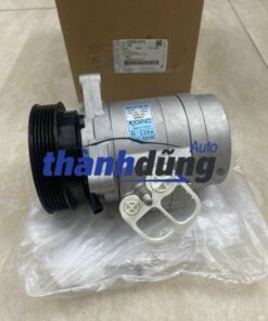 LỐC LẠNH CHEVROLET CAPTIVA 2006