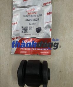 CAO SU THANH GIẰNG DỌC TOYOTA CAMRY 2006