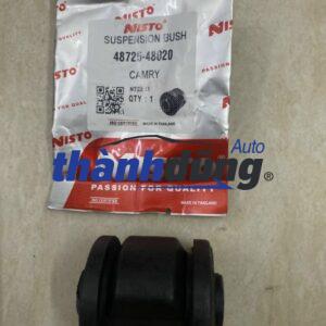 CAO SU THANH GIẰNG DỌC TOYOTA CAMRY 2006