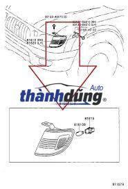 XI NHAN PHẢI CHEVROLET ORLANDO 2014 | 95353819 - Ảnh 5