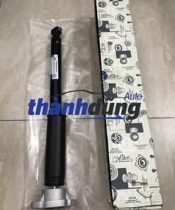 GIẢM XÓC TRƯỚC XE MERCEDES E200