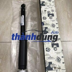 GIẢM XÓC TRƯỚC XE MERCEDES E200