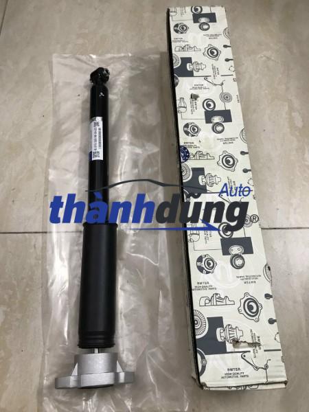 GIẢM XÓC TRƯỚC XE MERCEDES E200