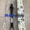 PHUỘC NHÚN SAU XE MERCEDES E200