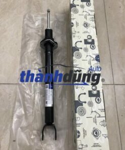 PHUỘC NHÚN SAU XE MERCEDES E200