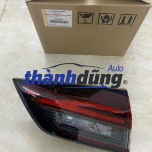 ĐÈN HẬU XE MITSUBISHI XPANDER 2018