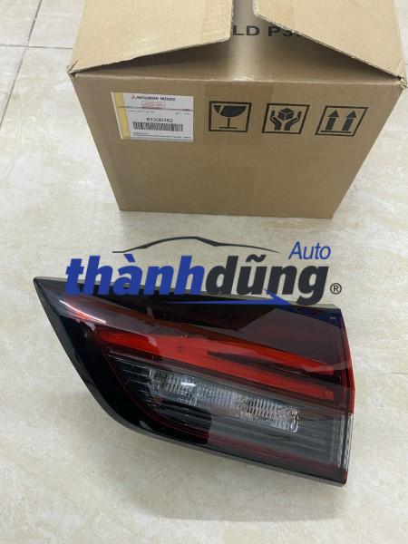 ĐÈN HẬU XE MITSUBISHI XPANDER 2018