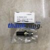 CẢM BIẾN ÁP SUẤT DẦU XE FORD ESCAPE