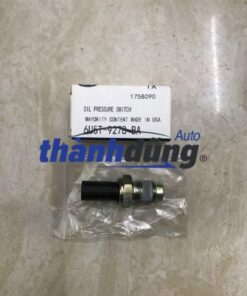 CẢM BIẾN ÁP SUẤT DẦU XE FORD ESCAPE