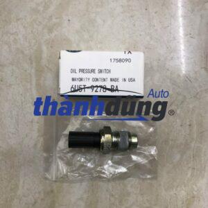 CẢM BIẾN ÁP SUẤT DẦU XE FORD ESCAPE