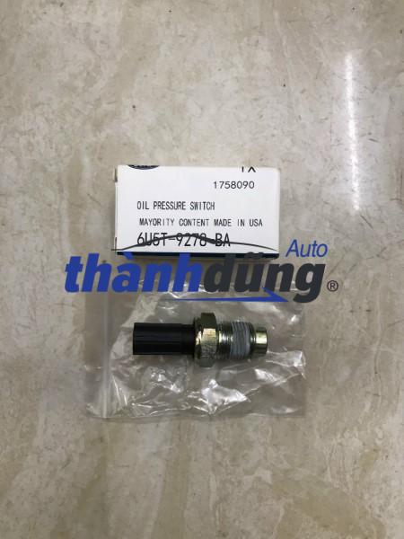 CẢM BIẾN ÁP SUẤT DẦU XE FORD ESCAPE