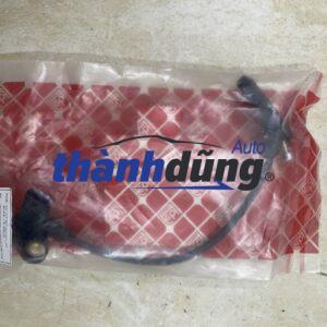 CẢM BIẾN TRỤC CƠ XE BMW X3