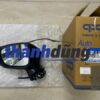 GƯƠNG CHIẾU HẬU MAZDA 3 2013
