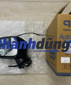 GƯƠNG CHIẾU HẬU MAZDA 3 2013