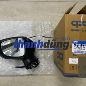 GƯƠNG CHIẾU HẬU MAZDA 3 2013