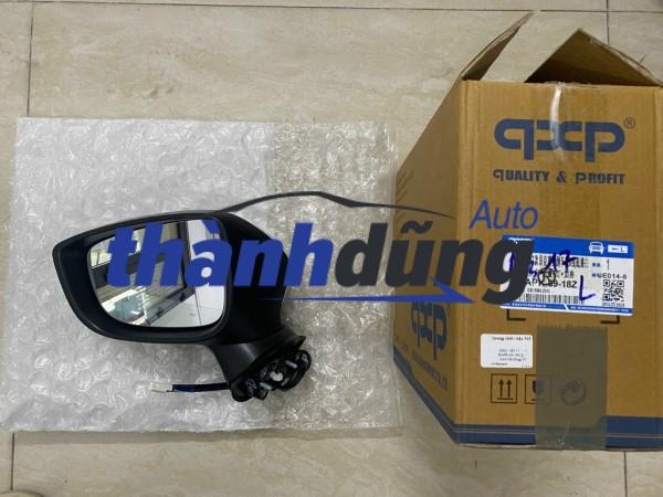 GƯƠNG CHIẾU HẬU MAZDA 3 2013