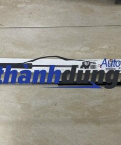 TI CHỐNG NẮP CAPO PEUGEOT 508 2010