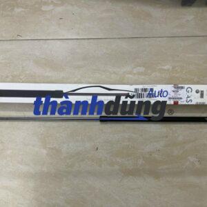 TI CHỐNG NẮP CAPO PEUGEOT 508 2010