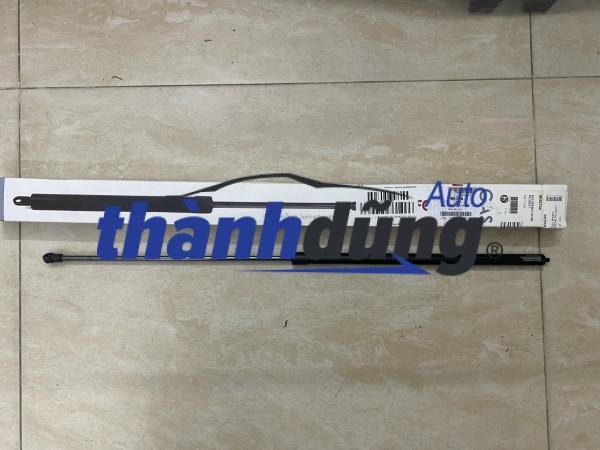 TI CHỐNG NẮP CAPO PEUGEOT 508 2010