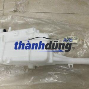 BÌNH NƯỚC RỬA KÍNH XE KIA SORENTO 2012