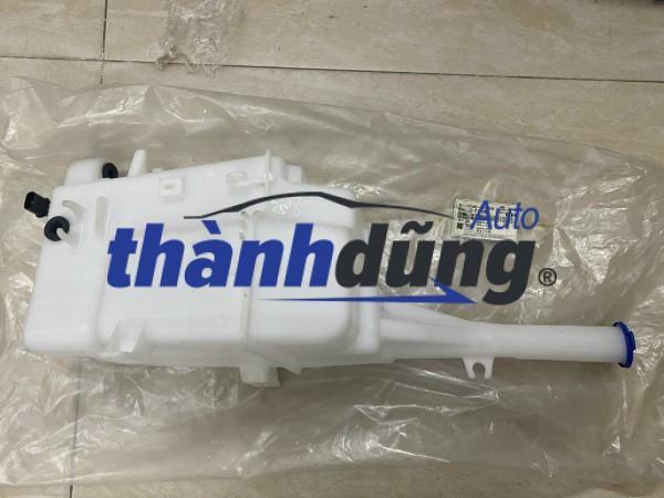 BÌNH NƯỚC RỬA KÍNH XE KIA SORENTO 2012