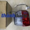 ĐÈN HẬU NGOÀI HYUNDAI STAREX 1997