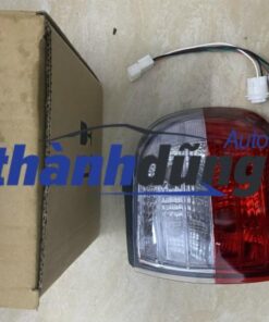 ĐÈN HẬU NGOÀI HYUNDAI STAREX 1997